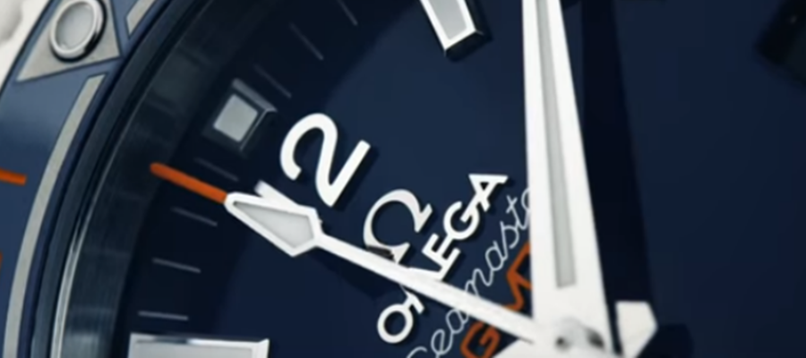 時計修理の千年堂でのシーマスターユーザーの修理内容と費用まとめ！