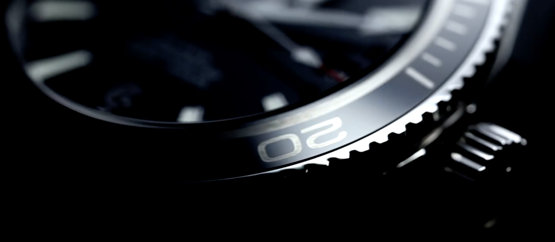 時計修理の千年堂はどのブランドの時計でも大丈夫なの？